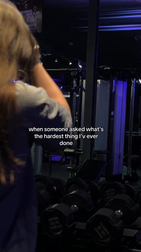 TikTok video thumbnail by fitwithkarry