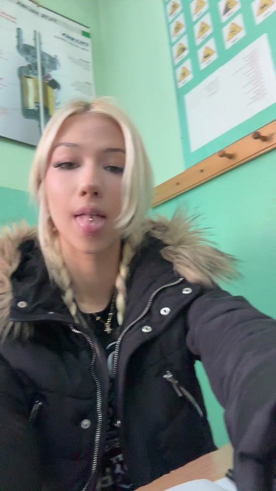 TikTok video thumbnail by nicolanicolaa