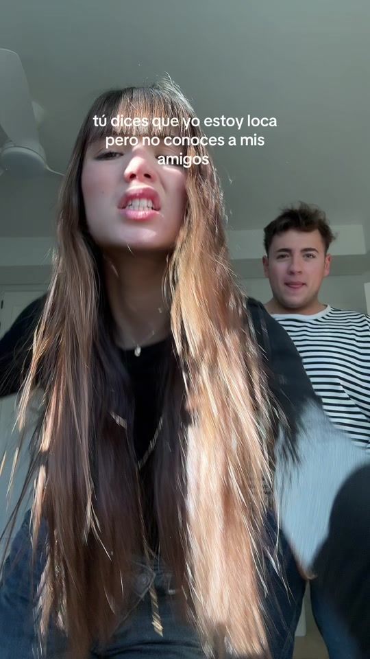 TikTok video thumbnail by danone.mero