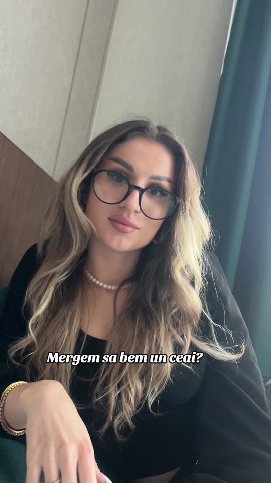 TikTok video thumbnail by alleee.30