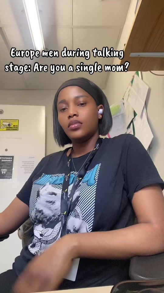 TikTok video thumbnail by ginab012