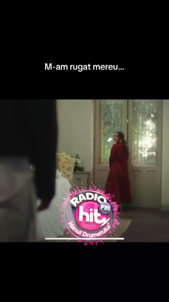 TikTok video thumbnail by radiohitfm.net