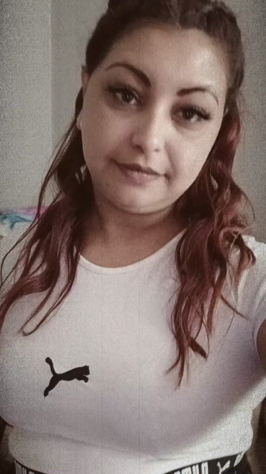 TikTok video thumbnail by ynka.ilieva