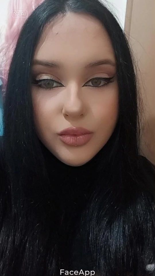 TikTok video thumbnail by francescabarbano2