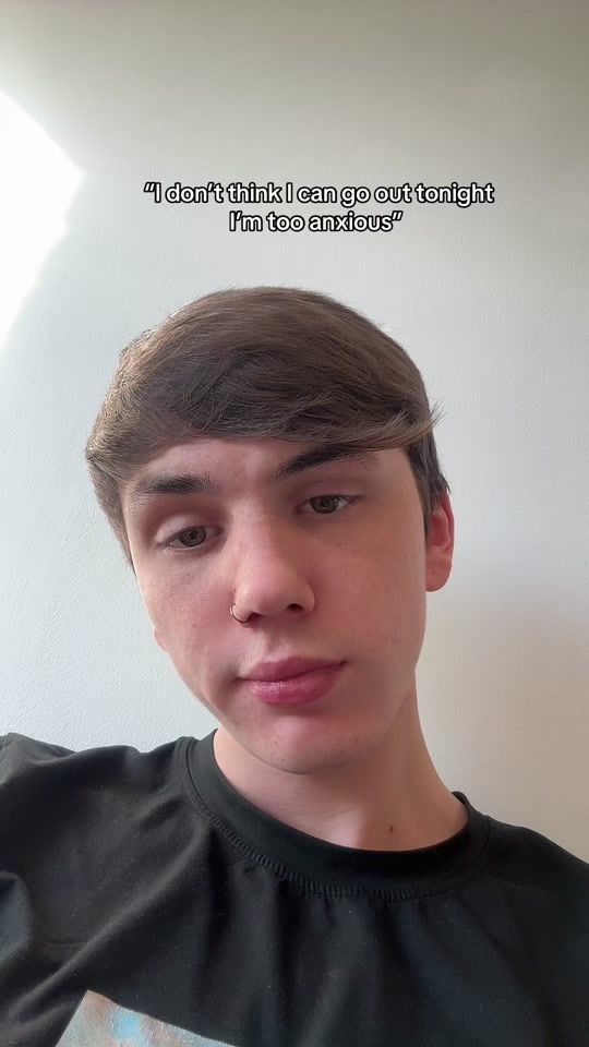 TikTok video thumbnail by liamsmithhx
