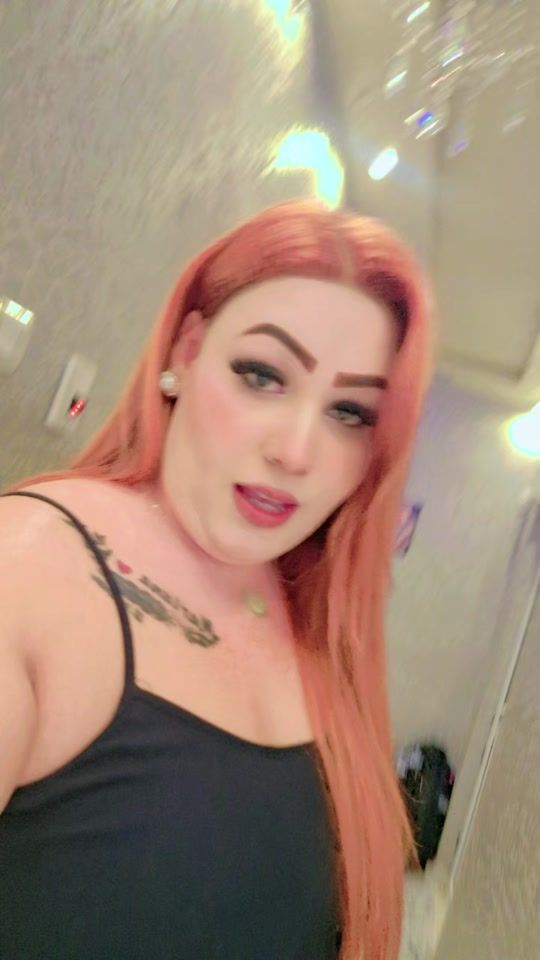 TikTok video thumbnail by anamastil2899