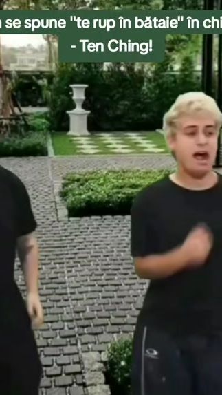 TikTok video thumbnail by gabrielroman.66