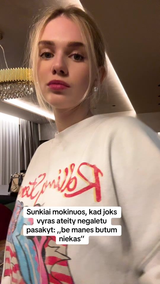 TikTok video thumbnail by likimo_zvaigzde