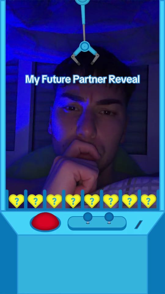 TikTok video thumbnail by ericescudero__