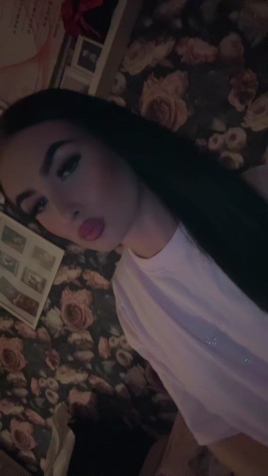 TikTok video thumbnail by rosia_06