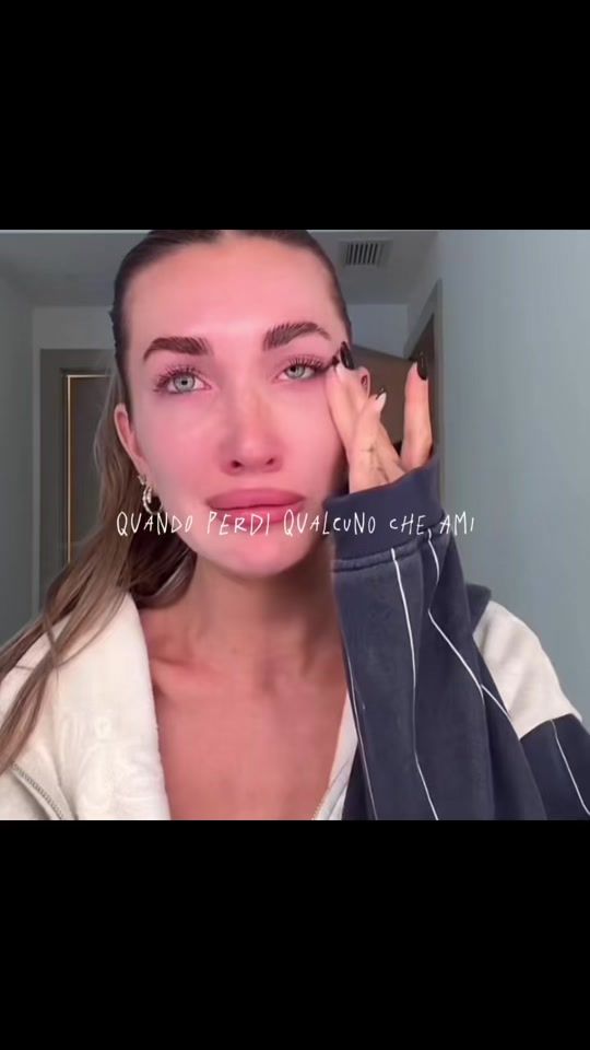 TikTok video thumbnail by heii_asiaa