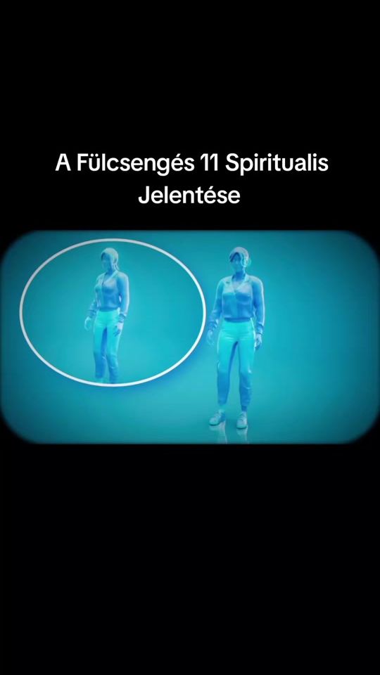 TikTok video thumbnail by csezi3344