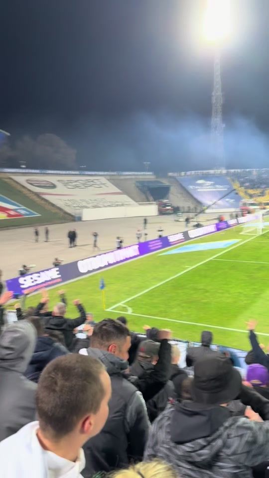 TikTok video thumbnail by 19.levski_14