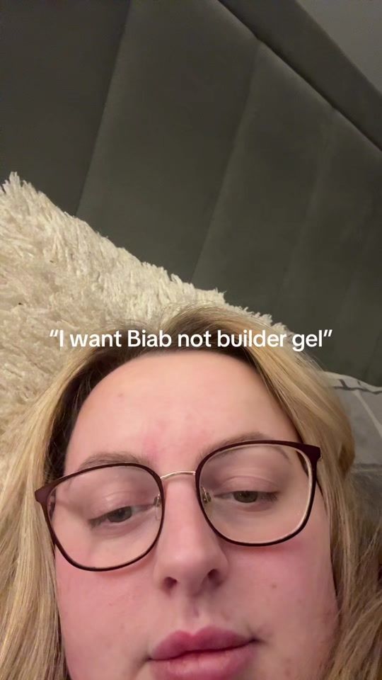 TikTok video thumbnail by alishaacainn