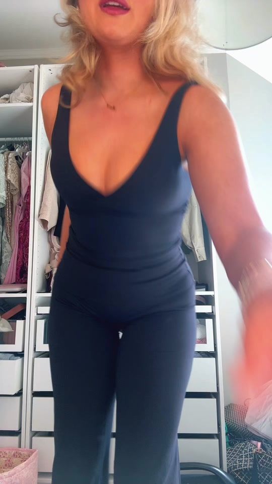 TikTok video thumbnail by rasmussenmarie