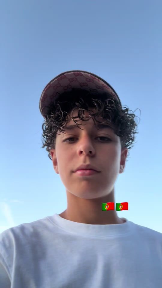 TikTok video thumbnail by leandro.45_62