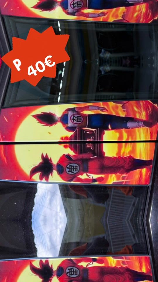 TikTok video thumbnail by boss.jns