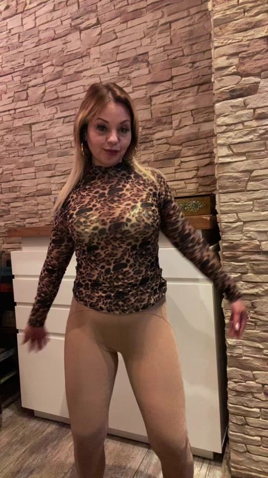 TikTok video thumbnail by rencsike.12.30