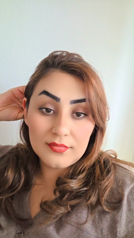 TikTok video thumbnail by adelamusavi65