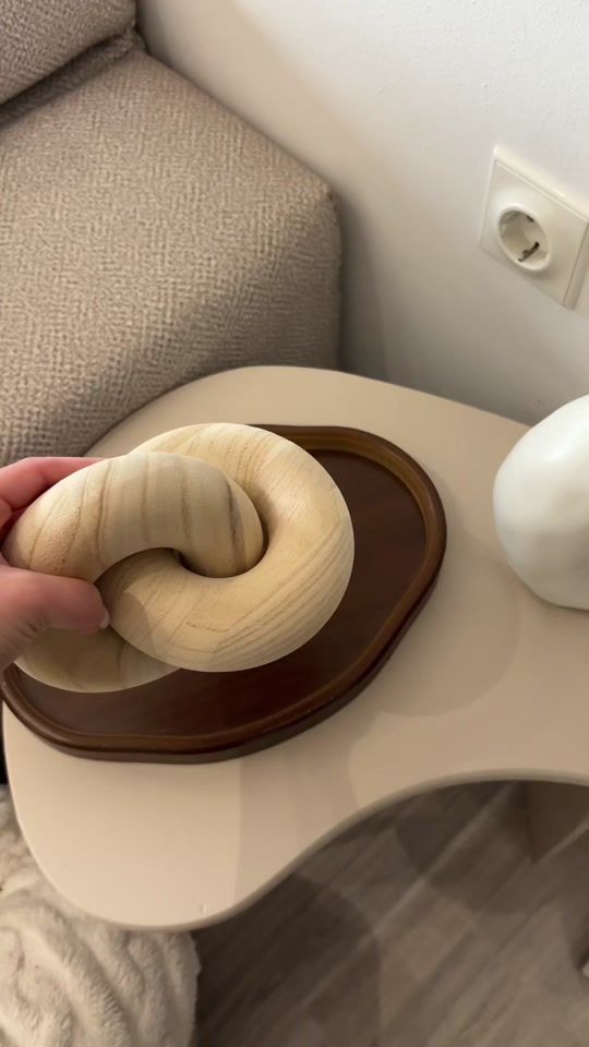 TikTok video thumbnail by jooo.mp