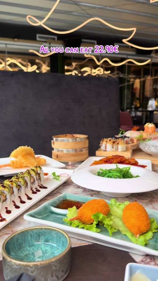 TikTok video thumbnail by aboutfood.gr