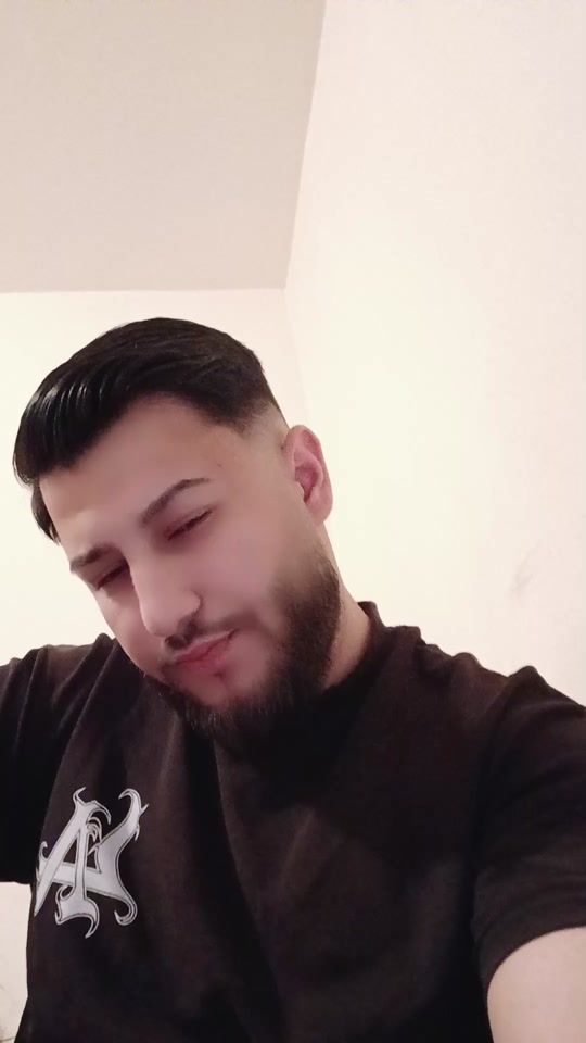 TikTok video thumbnail by mezeialexandru2