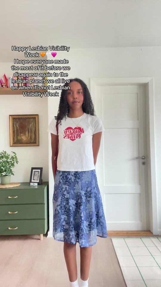 TikTok video thumbnail by bubblegum_witch7