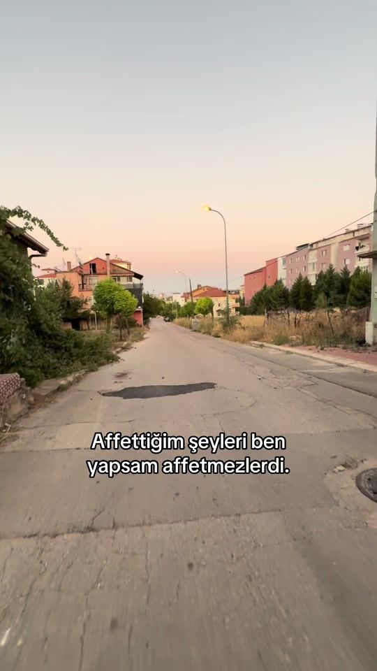 TikTok video thumbnail by r.m.20.26
