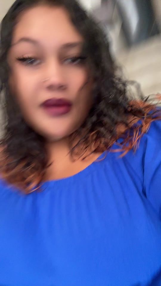 TikTok video thumbnail by annalylie