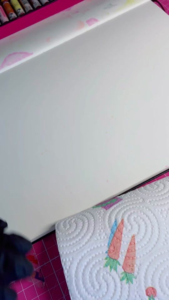 TikTok video thumbnail by ruuruco