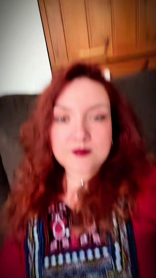 TikTok video thumbnail by sylvia.whitehawk