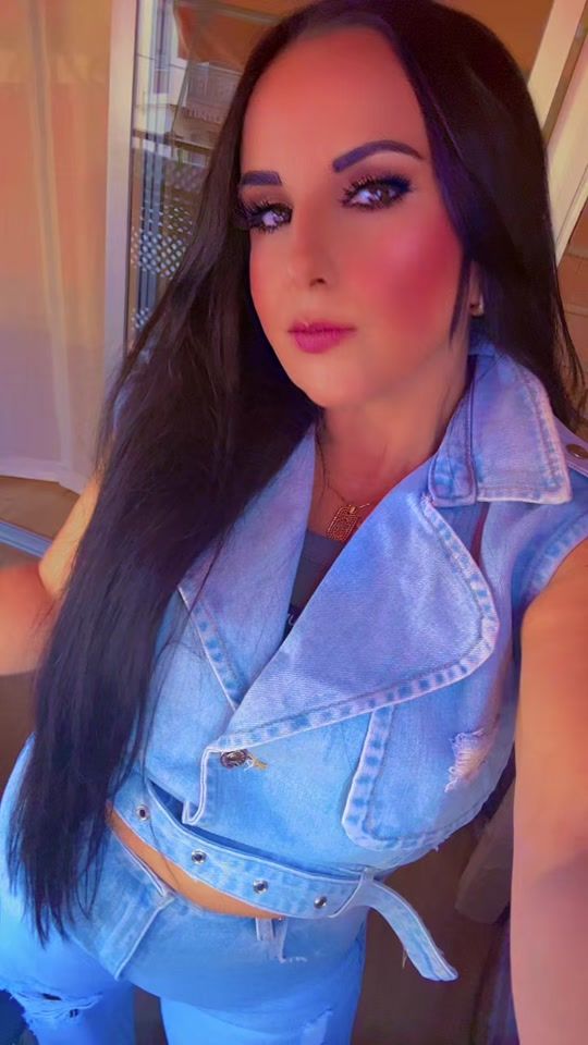 TikTok video thumbnail by elenagabrielaoficial