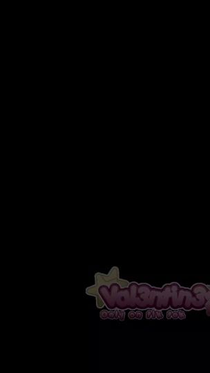 TikTok video thumbnail by hallowblossom