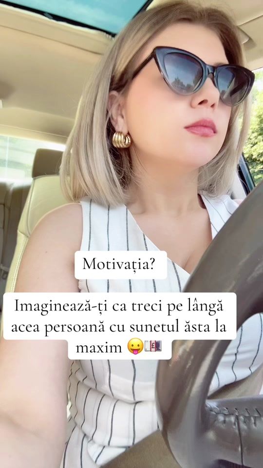 TikTok video thumbnail by mrspavel144