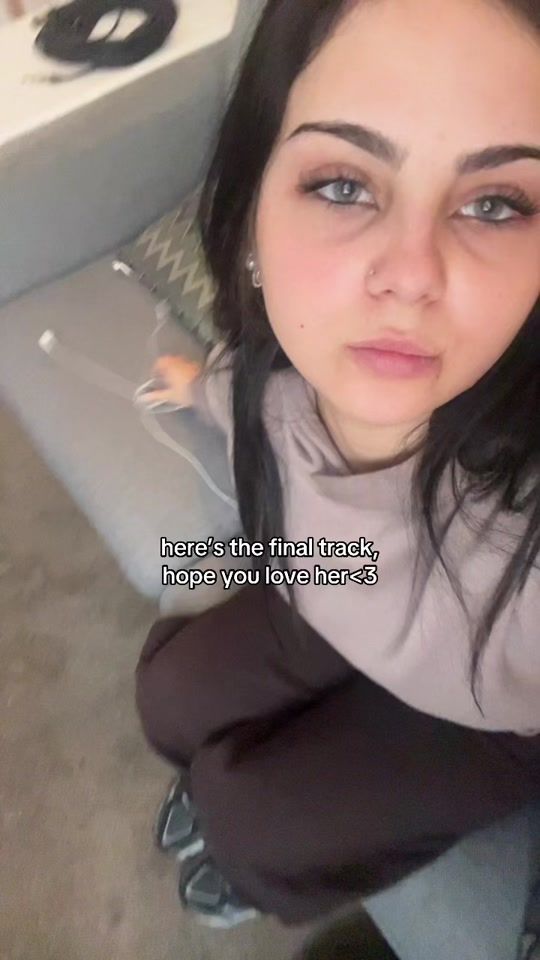 TikTok video thumbnail by itsssabyna