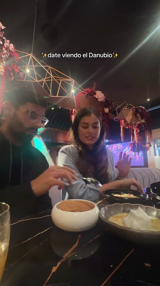 TikTok video thumbnail by majoparodic