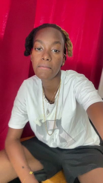 TikTok video thumbnail by kikilagm