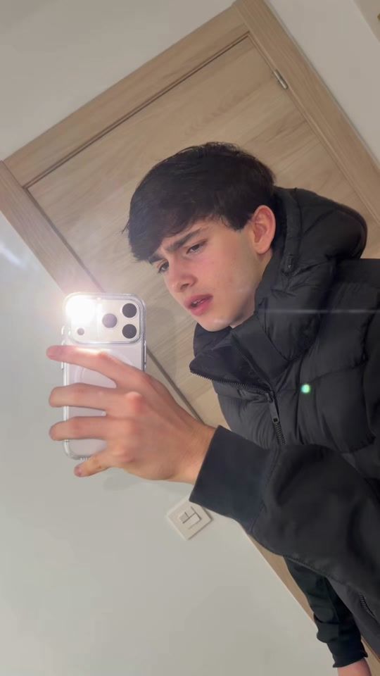 TikTok video thumbnail by fulgennn_7