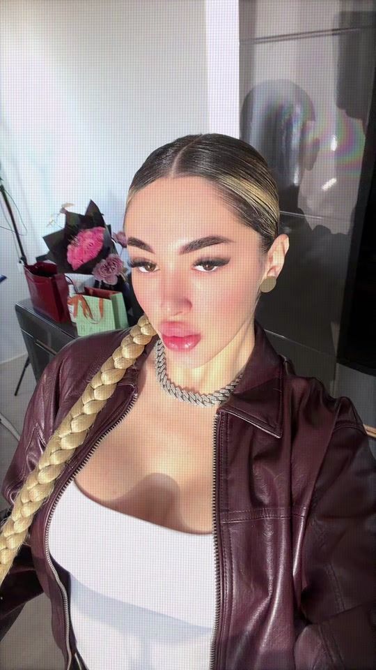 TikTok video thumbnail by adrianamaria.e