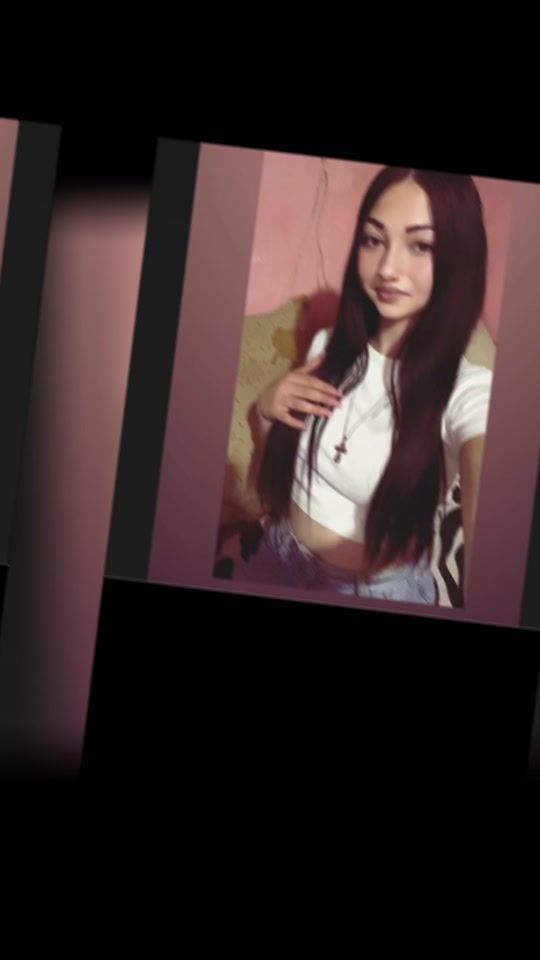 TikTok video thumbnail by beatrismaria..2012