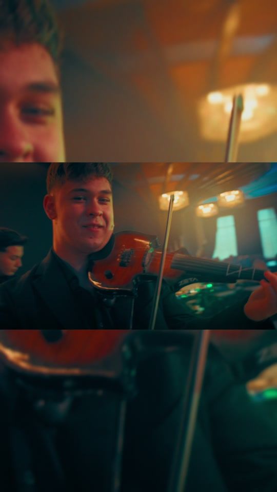 TikTok video thumbnail by andrei.serban.official
