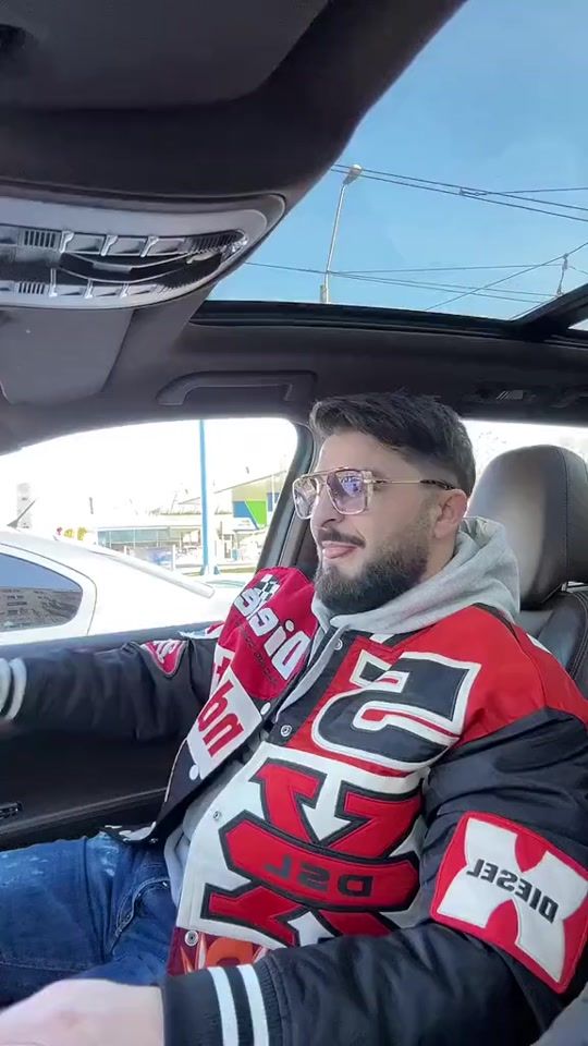 TikTok video thumbnail by luispian.14