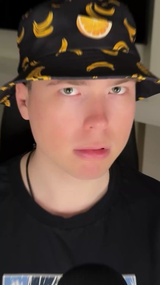 TikTok video thumbnail by yamimiro