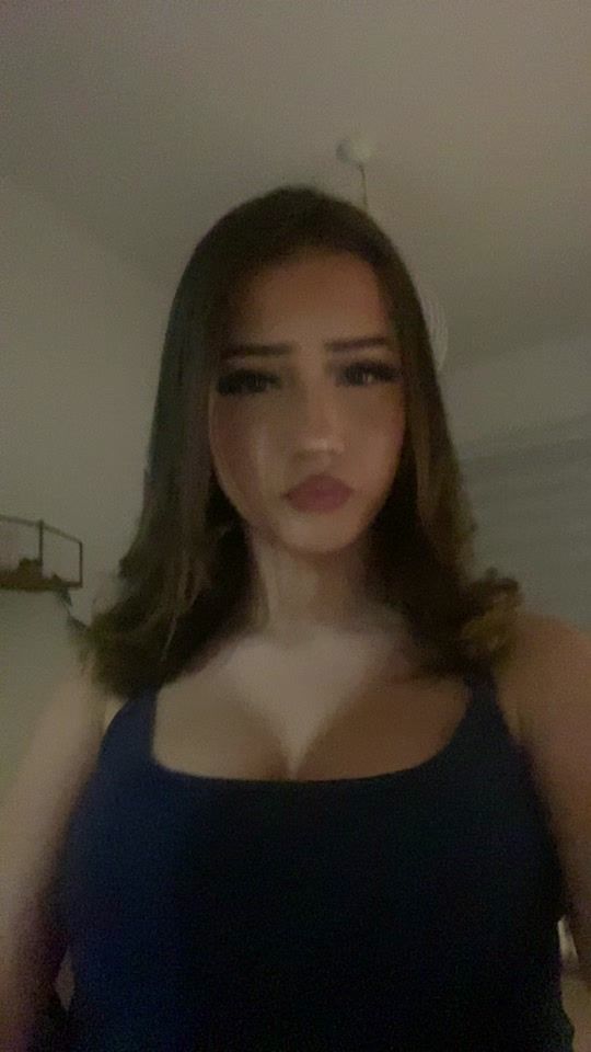 TikTok video thumbnail by sarabackupbrk10