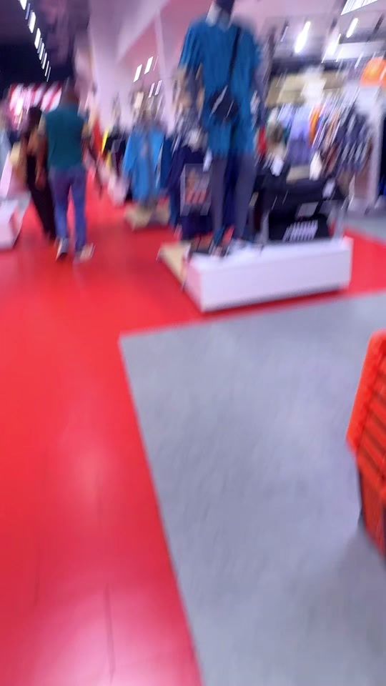 TikTok video thumbnail by ti.bertrand