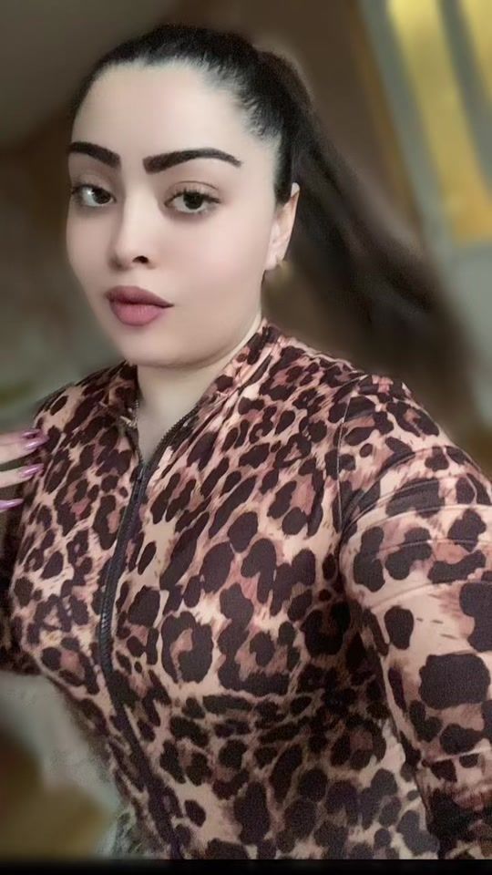 TikTok video thumbnail by nikolinaborisova96