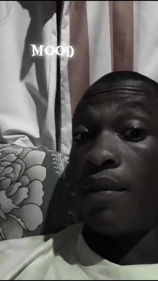 TikTok video thumbnail by le.russe14