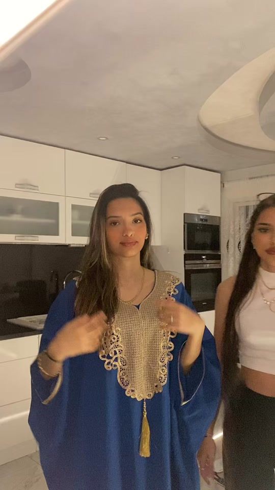 TikTok video thumbnail by your_gipsy_girl