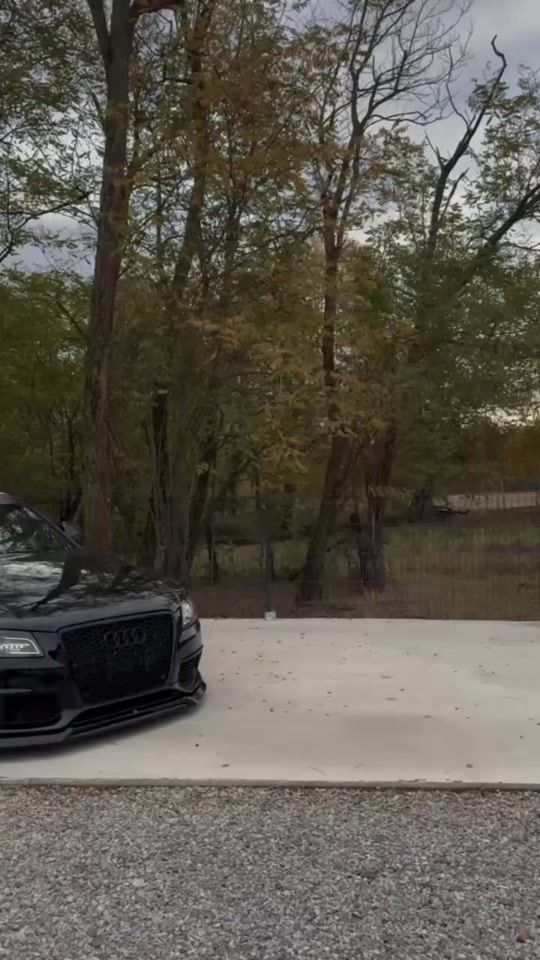 TikTok video thumbnail by mv_motosport