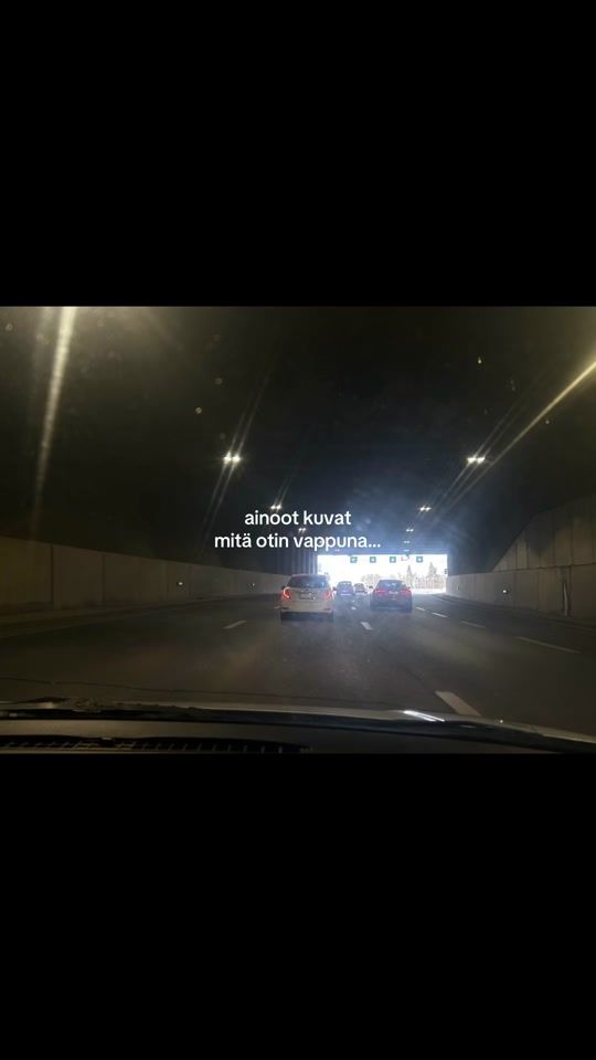 TikTok video thumbnail by xo.venla